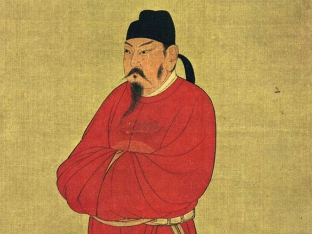 Khuong Cong Phu anh 7