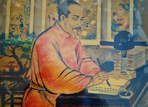 Bach khoa toan thu anh 4