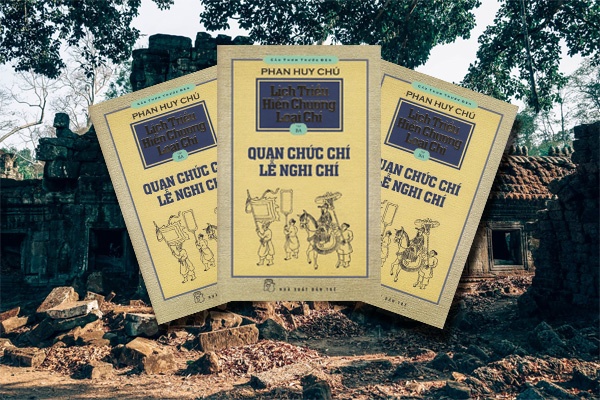 Bach khoa toan thu anh 5