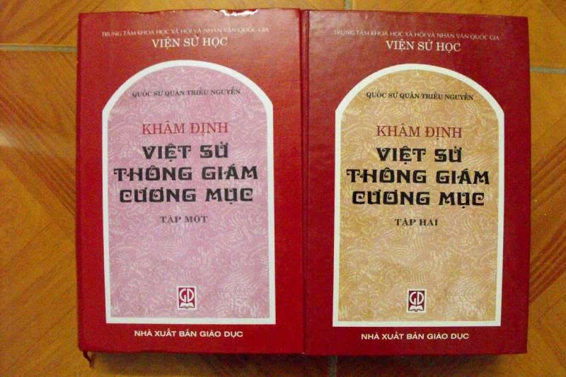 Le Hien Tong,  vua nha Hau Le,  vua len ngoi nho giac mong nguoi khac anh 4