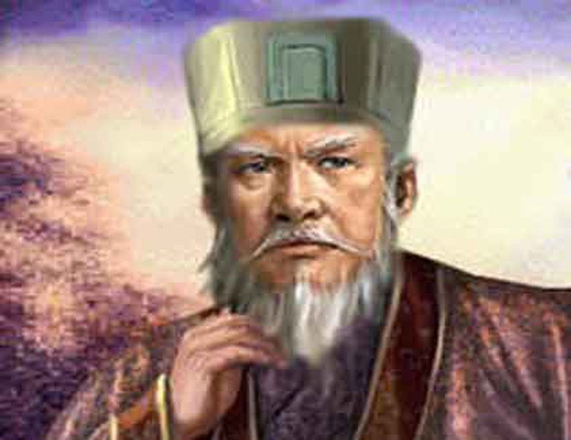 Tran Thu Do,  que huong Tran Thu Do,  cau noi cua Tran Thu Do anh 5