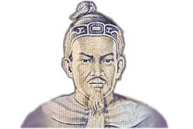 Ai tung noi 'Dau than chua roi xuong dat, be ha dung lo'? hinh anh