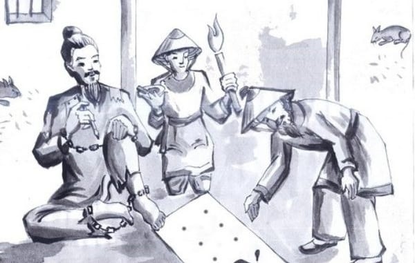 Chu nguoi tu tu anh 1