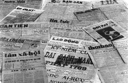 Suong Nguyet Anh,  Nu gioi chung,  Nguyen Dinh Chieu anh 1