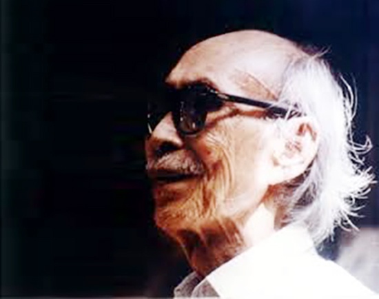 Quach Tan,  Quach Giao,  Nha Tay Son,  Vo Nhan Binh Dinh anh 2