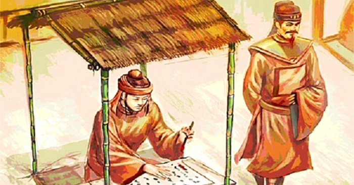 Chu nguoi tu tu anh 5