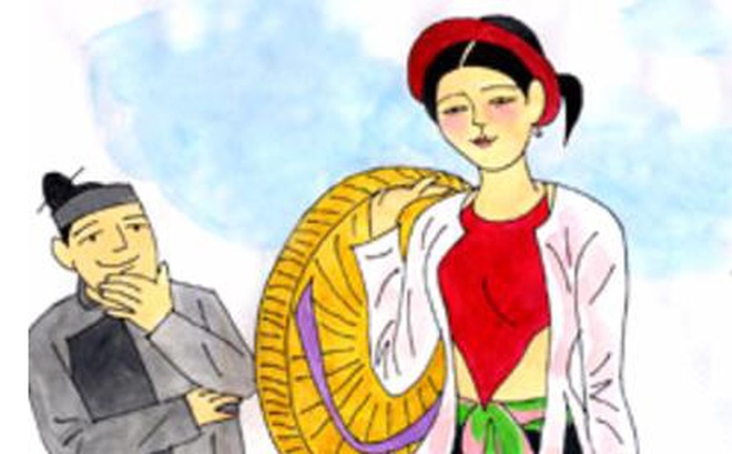 Luong The Vinh anh 5