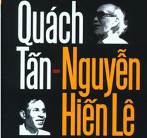 Quach Tan,  Quach Giao,  Nha Tay Son,  Vo Nhan Binh Dinh anh 5