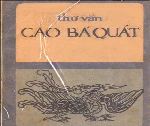 Chu nguoi tu tu anh 6