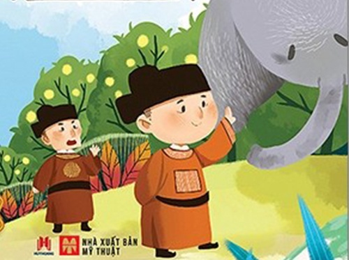 Luong The Vinh anh 2