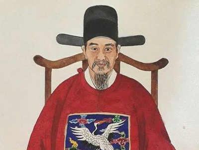 Luong The Vinh anh 4