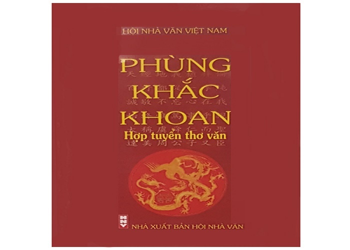 Trang Bung,  Phung Khac Khoan anh 4