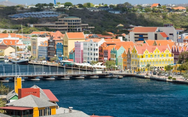 Curacao,  Curacao thuộc châu lục nào,  Ngôn ngữ người dân Curacao ảnh 1 Curacao,  Curacao thuoc chau luc nao,  Ngon ngu nguoi dan Curacao anh 1