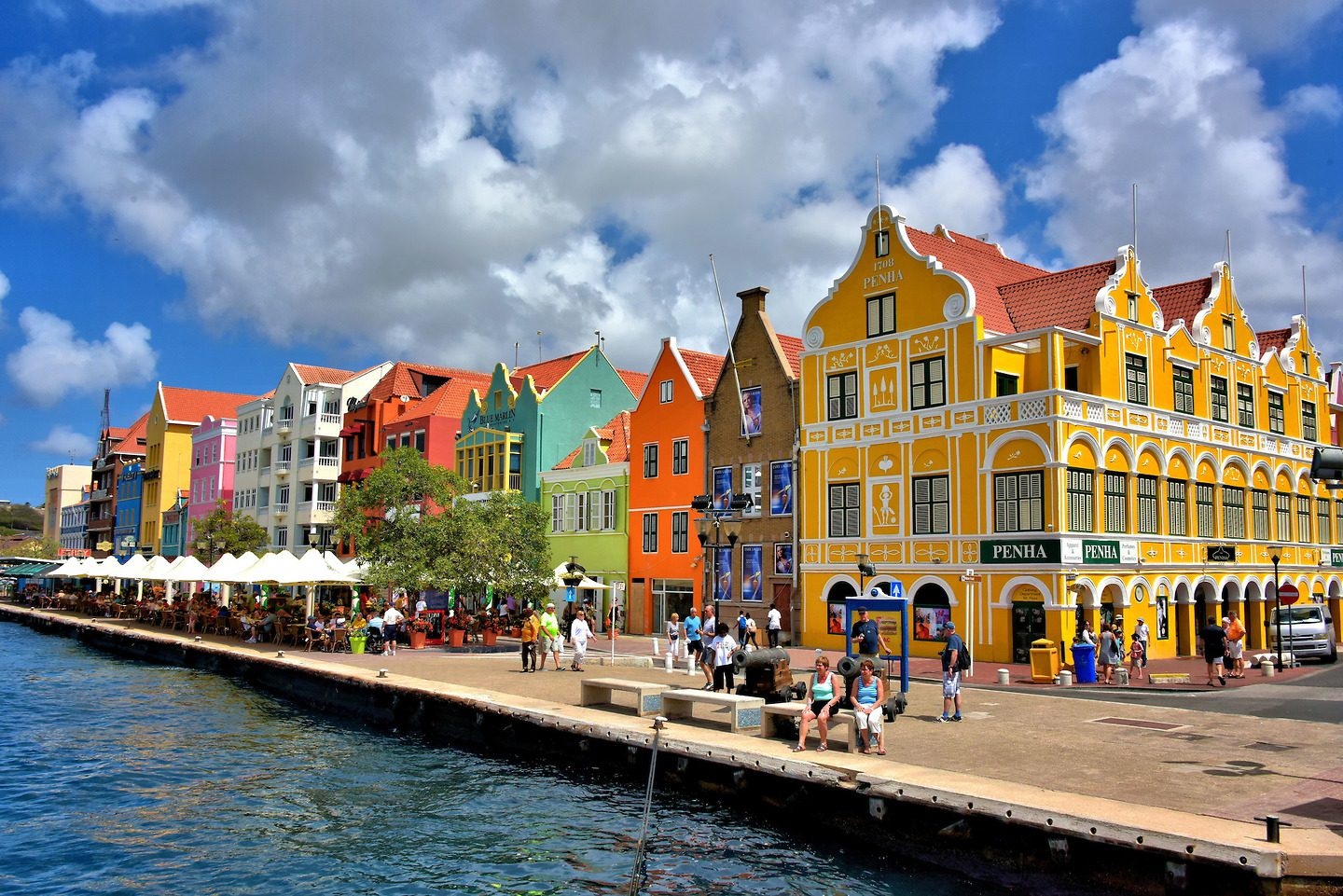 Curacao,  Curacao thuộc châu lục nào,  Ngôn ngữ người dân Curacao ảnh 3 Curacao,  Curacao thuoc chau luc nao,  Ngon ngu nguoi dan Curacao anh 3