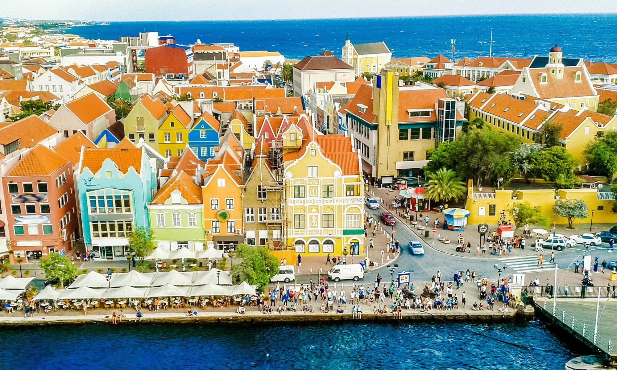 Curacao,  Curacao thuộc châu lục nào,  Ngôn ngữ người dân Curacao ảnh 4 Curacao,  Curacao thuoc chau luc nao,  Ngon ngu nguoi dan Curacao anh 4