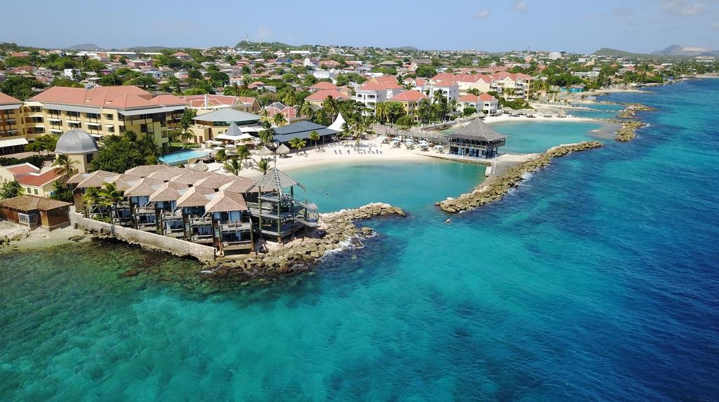Curacao,  Curacao thuộc châu lục nào,  Ngôn ngữ người dân Curacao ảnh 5 Curacao,  Curacao thuoc chau luc nao,  Ngon ngu nguoi dan Curacao anh 5