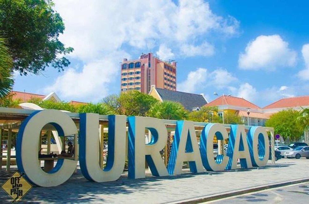 Curacao,  Curacao thuộc châu lục nào,  Ngôn ngữ người dân Curacao ảnh 2 Curacao,  Curacao thuoc chau luc nao,  Ngon ngu nguoi dan Curacao anh 2