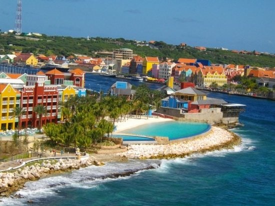 Curacao,  Curacao thuộc châu lục nào,  Ngôn ngữ người dân Curacao ảnh 7 Curacao,  Curacao thuoc chau luc nao,  Ngon ngu nguoi dan Curacao anh 7