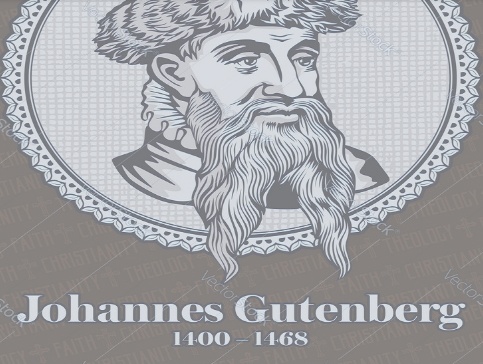 ong to nghe in anh 3