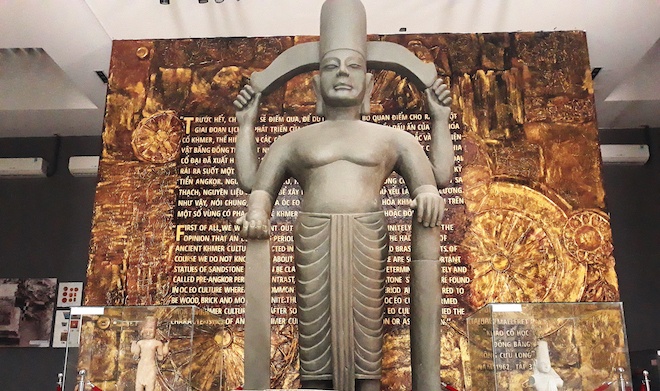 Vuong quoc Phu Nam anh 1