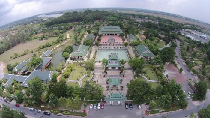 Thủ Dầu Một,  Rạch Giá,  Hà Tiên,  Biên Hòa ảnh 4 Thu Dau Mot,  Rach Gia,  Ha Tien,  Bien Hoa anh 4