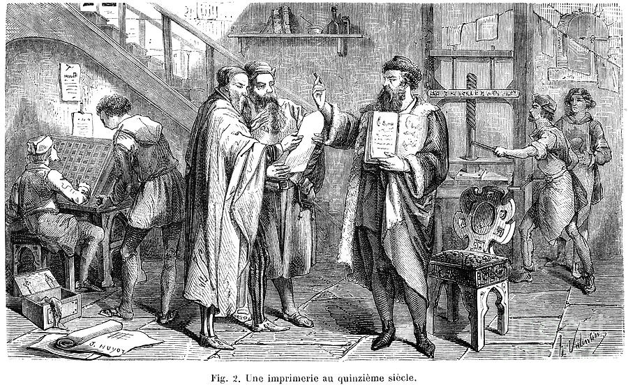 ong to nghe in anh 4