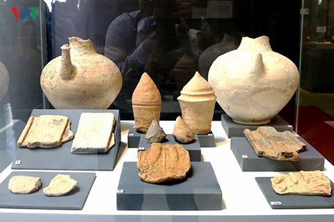 Vuong quoc Phu Nam anh 4