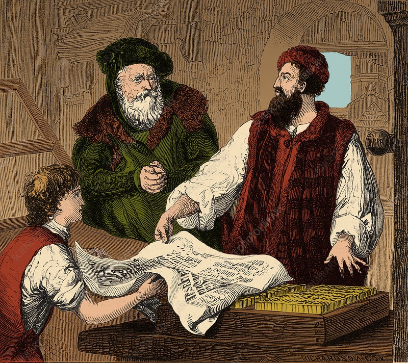 ong to nghe in anh 5