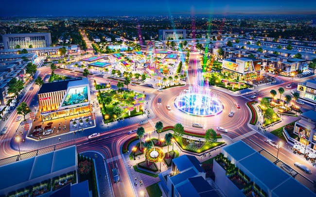 Thủ Dầu Một,  Rạch Giá,  Hà Tiên,  Biên Hòa ảnh 6 Thu Dau Mot,  Rach Gia,  Ha Tien,  Bien Hoa anh 6