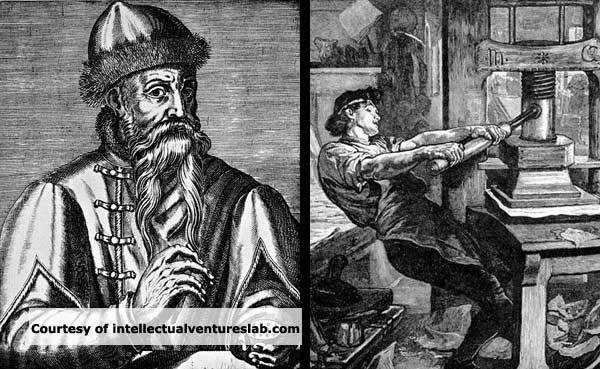 ong to nghe in anh 6