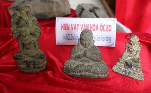 Vuong quoc Phu Nam anh 6