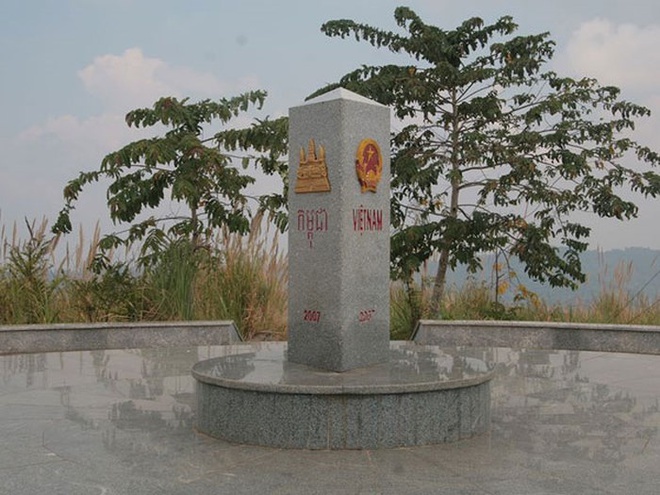 Tỉnh Kon Tum ảnh 1 Tinh Kon Tum anh 1