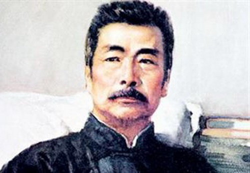 Loai banh duoc lam thuoc chua benh trong tac pham cua Lo Tan hinh anh