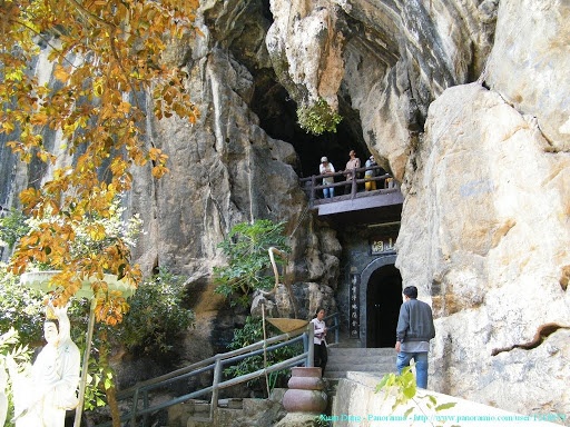 Thạch Động thôn Vân,  Hà Tiên,  Mạc Cửu ảnh 3 Thach Dong thon Van,  Ha Tien,  Mac Cuu anh 3