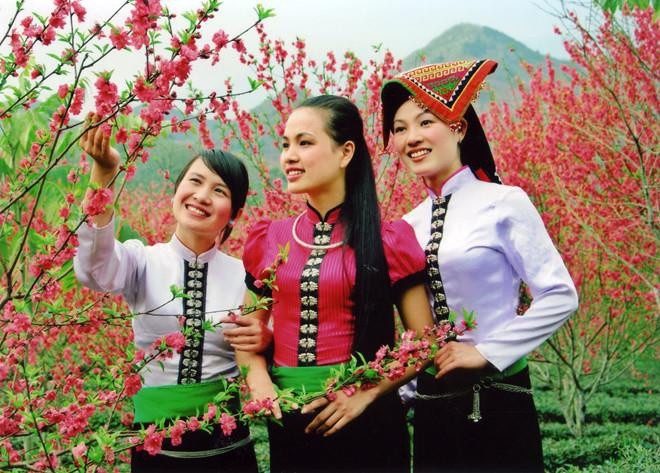 Nơi tiếp giáp 3 nước ảnh 5 Noi tiep giap 3 nuoc anh 5