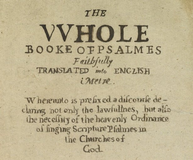 Sach dat gia nhat the gioi anh 3