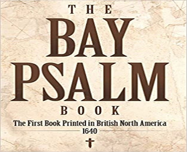 Sach dat gia nhat the gioi anh 5