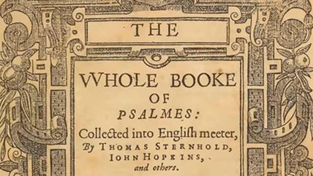 Sach dat gia nhat the gioi anh 6