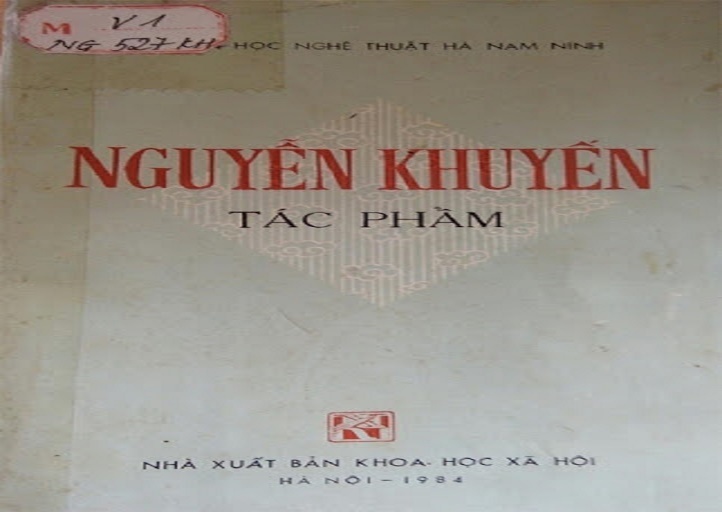 Tam nguyen Yen Do anh 5