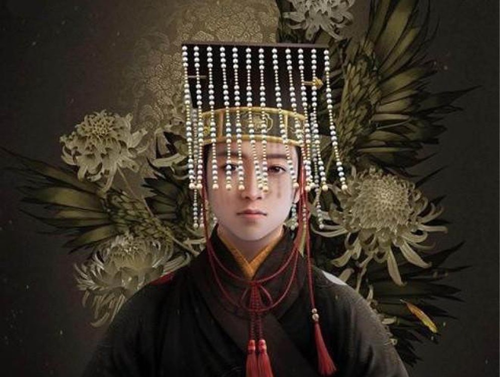 Cac ky luc cua vua chua nuoc Viet anh 4