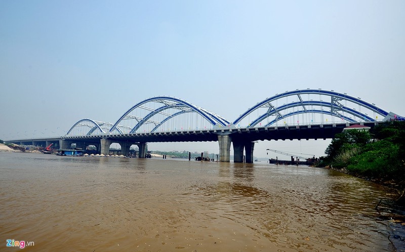 Ben kia song Duong anh 2