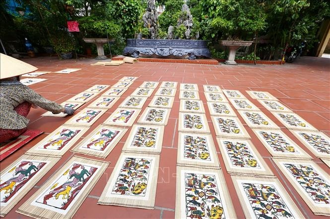 Ben kia song Duong anh 3