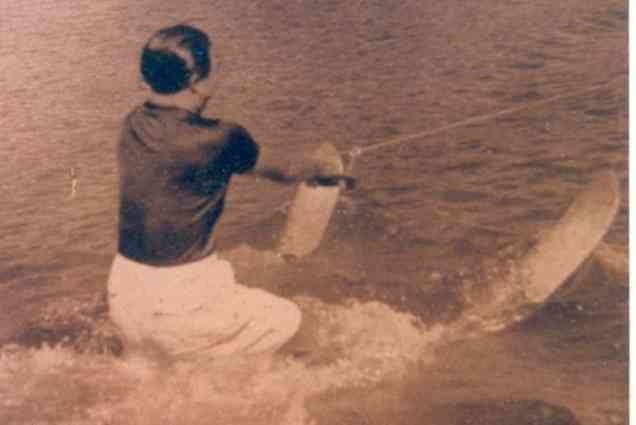 Vua chua nuoc Viet anh 4