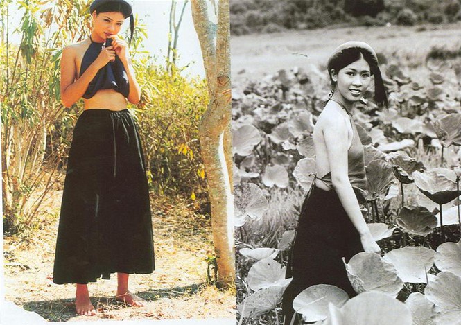 Ben kia song Duong anh 6