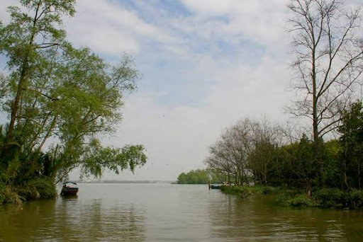 Ben kia song Duong anh 7