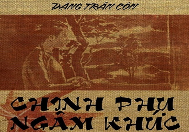 Chinh phu ngam anh 2