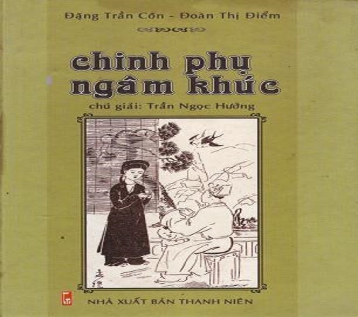 Chinh phu ngam anh 4