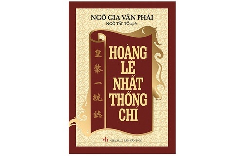 Sach truyen Viet Nam anh 4