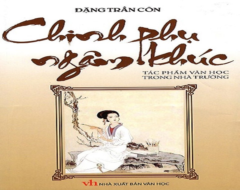 Chinh phu ngam anh 5