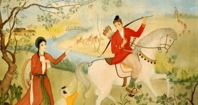 Chinh phu ngam anh 6